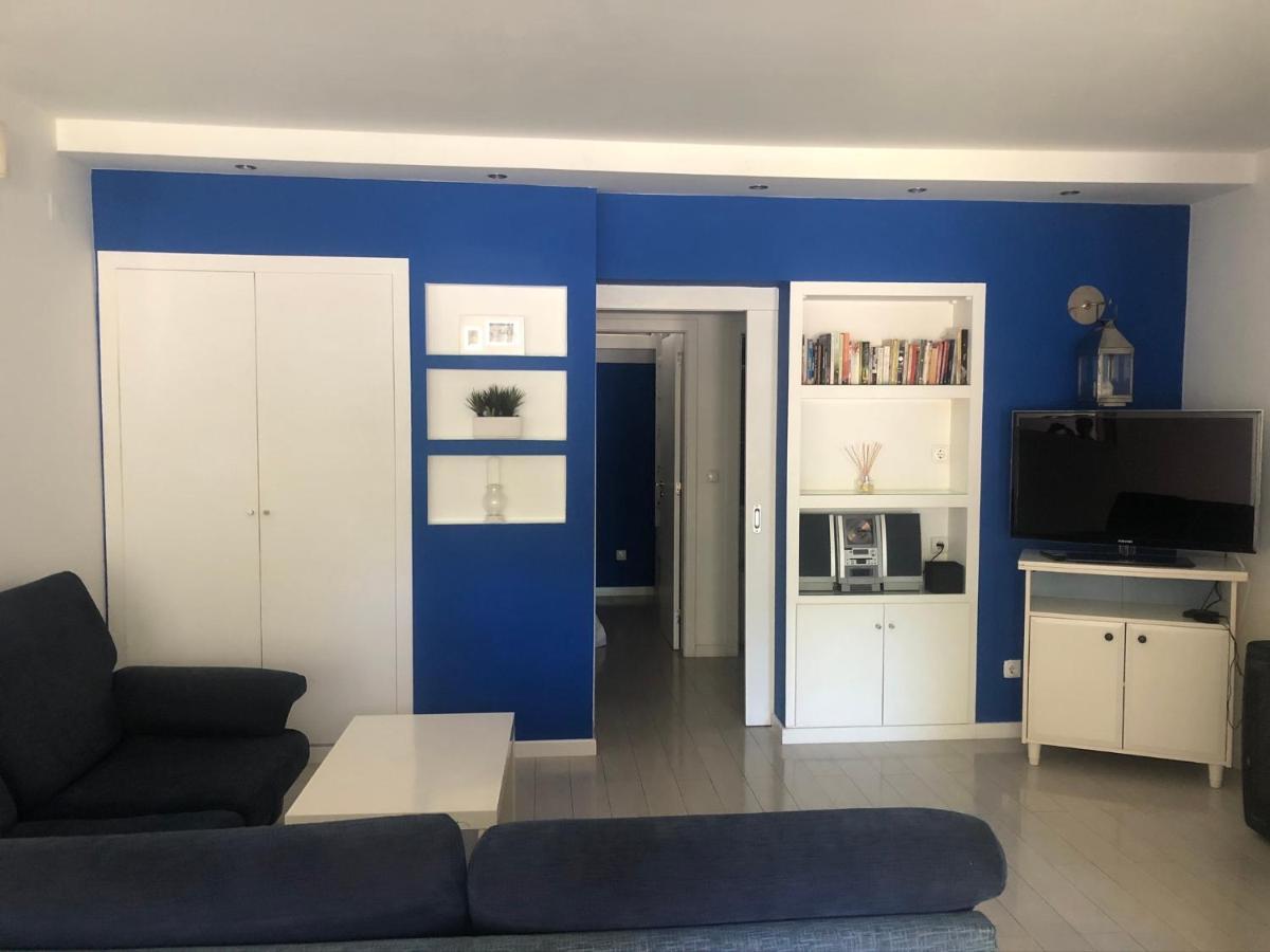 Appartement Troia *