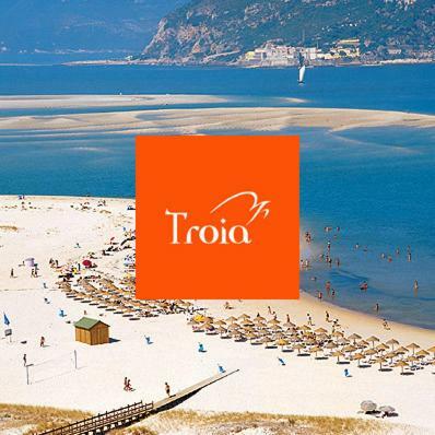 Troia